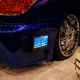 Image for article titled What's the Worst Place in a Car to Put an LCD? We Report, You Decide